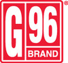 G96